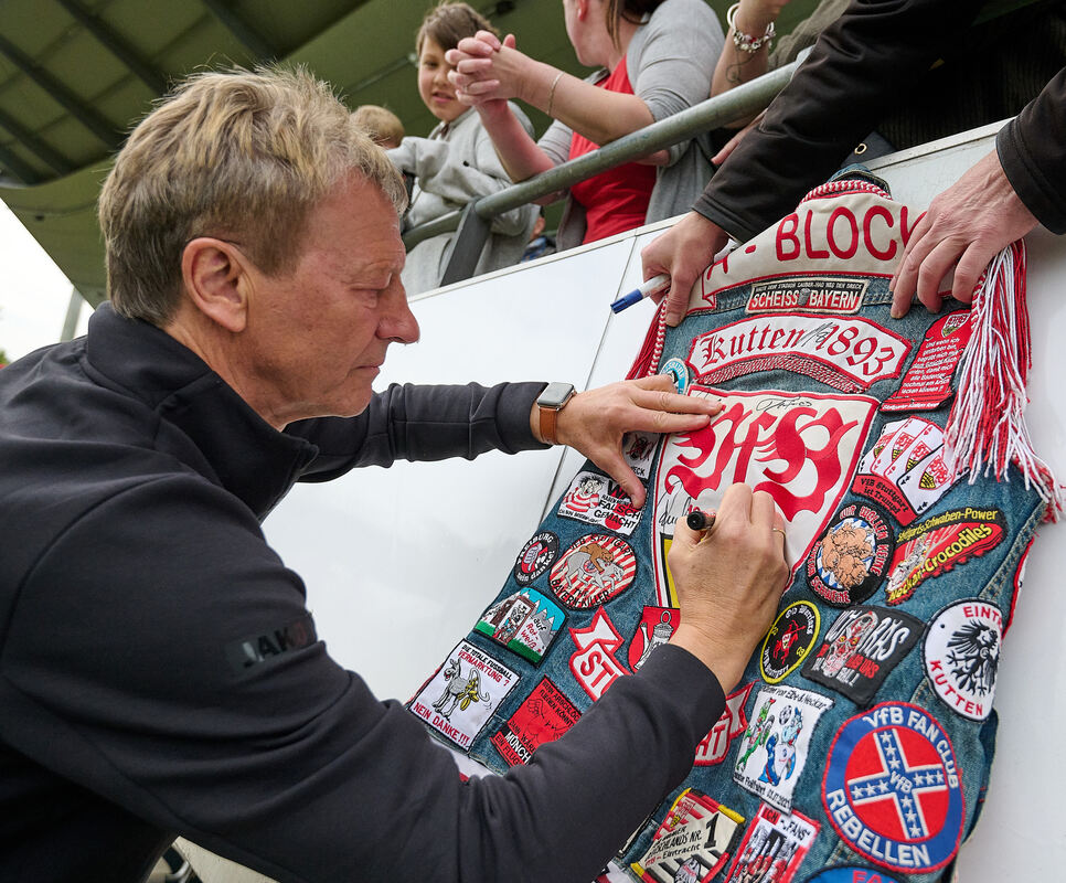 Legenden_SSV_RT_VFB_S_28_04_2024_Schanz_011