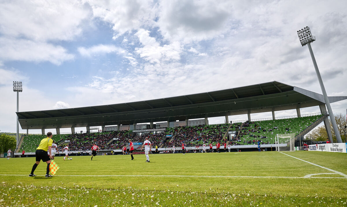 Legenden_SSV_RT_VFB_S_28_04_2024_Schanz_023