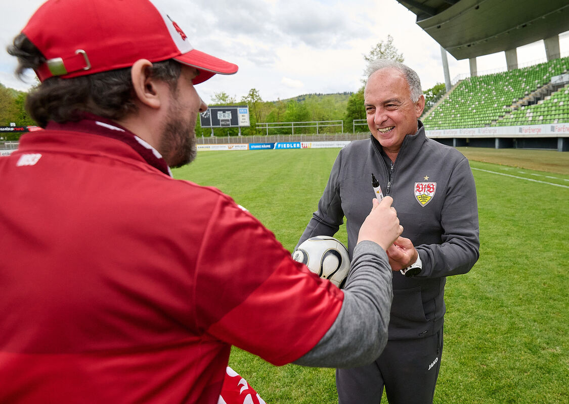 Legenden_SSV_RT_VFB_S_28_04_2024_Schanz_041