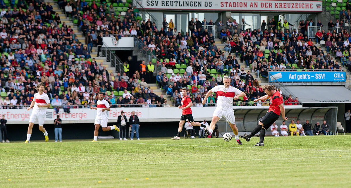 Legenden_SSV_RT_VFB_S_28_04_2024_Schanz_018