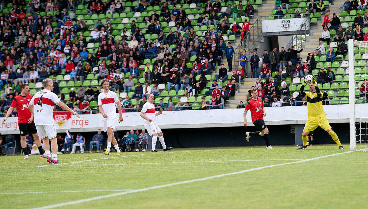 Legenden_SSV_RT_VFB_S_28_04_2024_Schanz_032