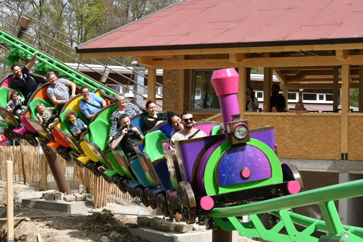 Wichtelexpress Traumland FOTO MEYER_8612