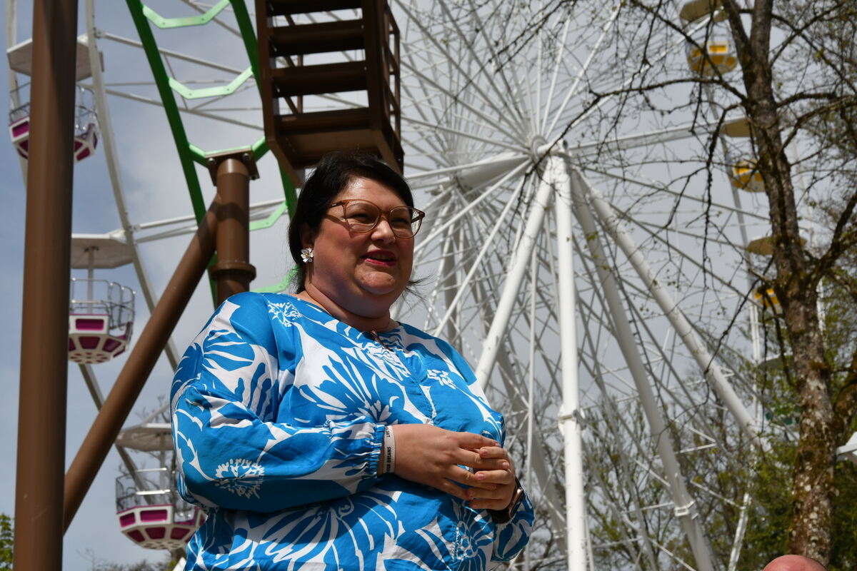 Wichtelexpress Traumland FOTO MEYER__8477