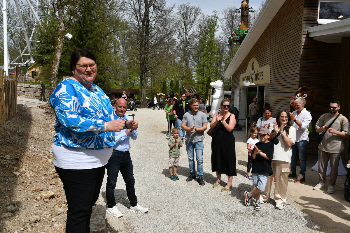 Wichtelexpress Traumland FOTO MEYER__8481