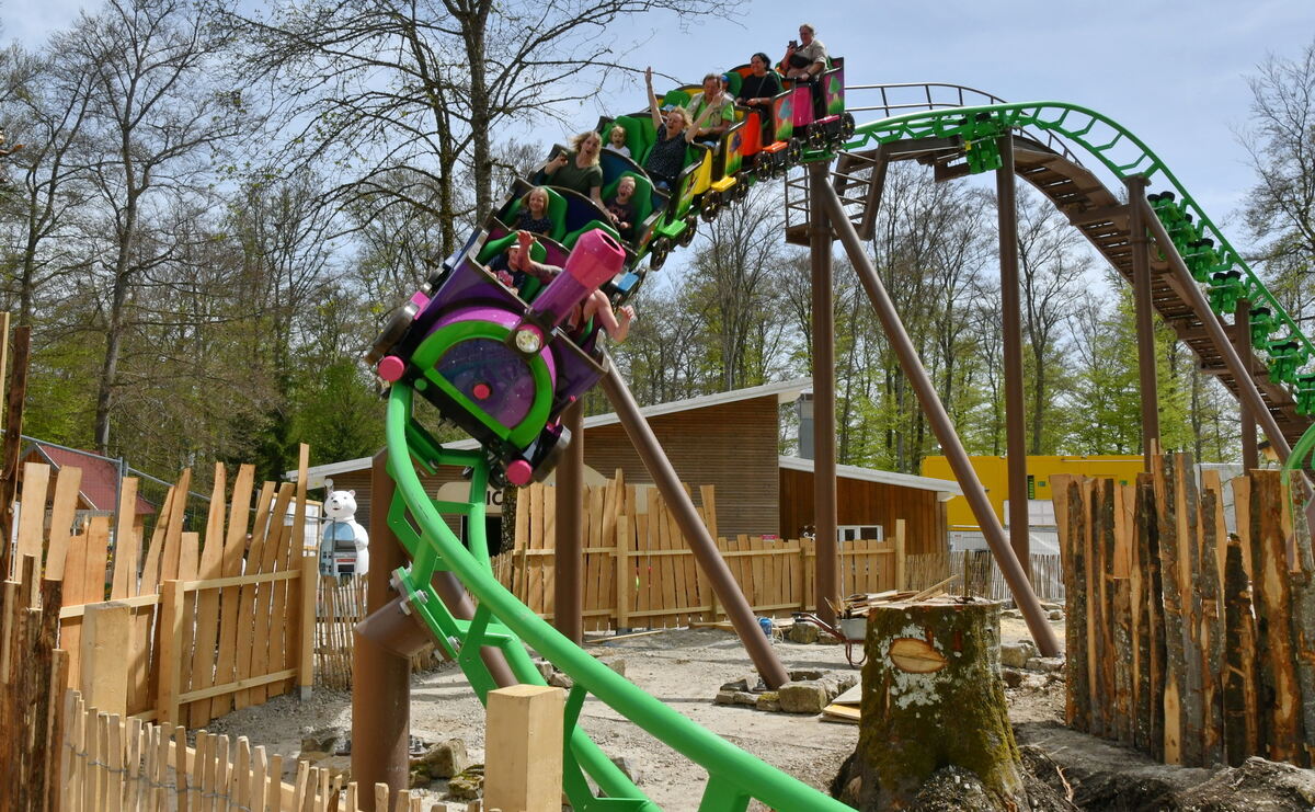 Wichtelexpress Traumland FOTO MEYER__8495