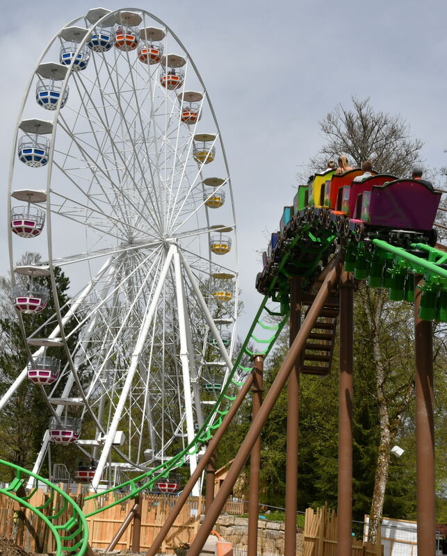 Wichtelexpress Traumland FOTO MEYER__8555