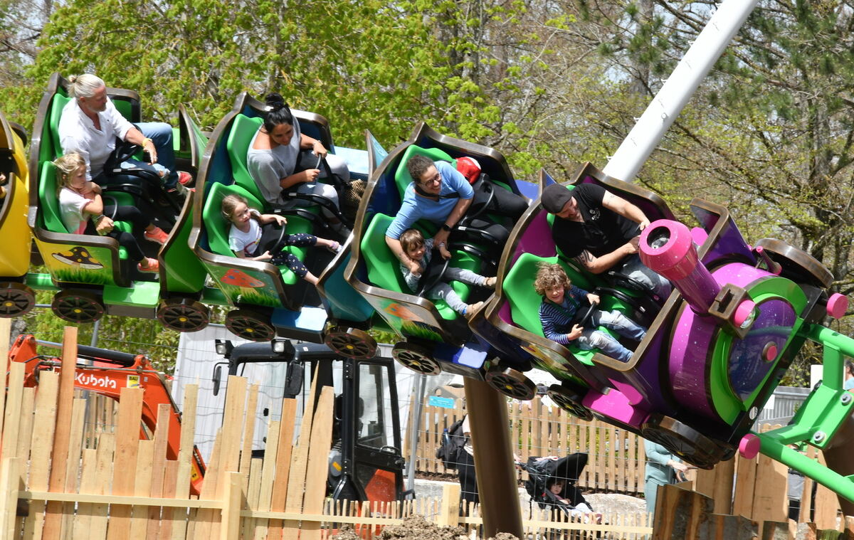 Wichtelexpress Traumland FOTO MEYER__8567