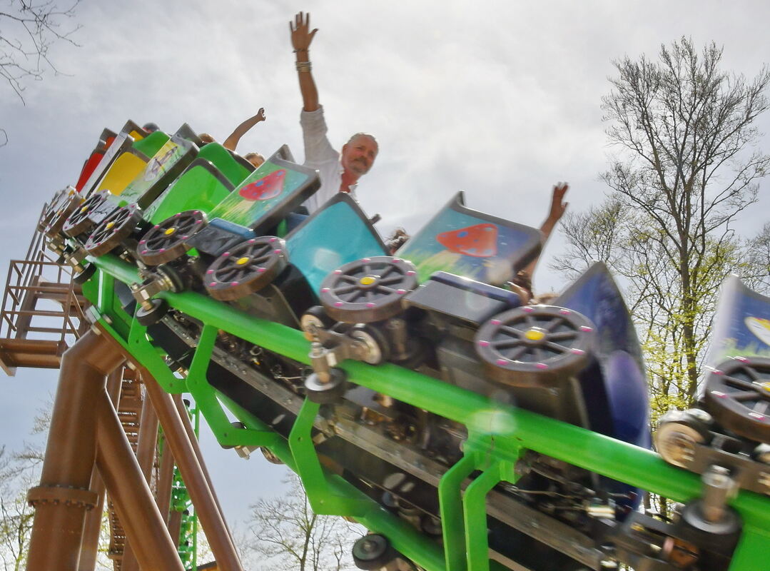 Wichtelexpress Traumland FOTO MEYER__8594