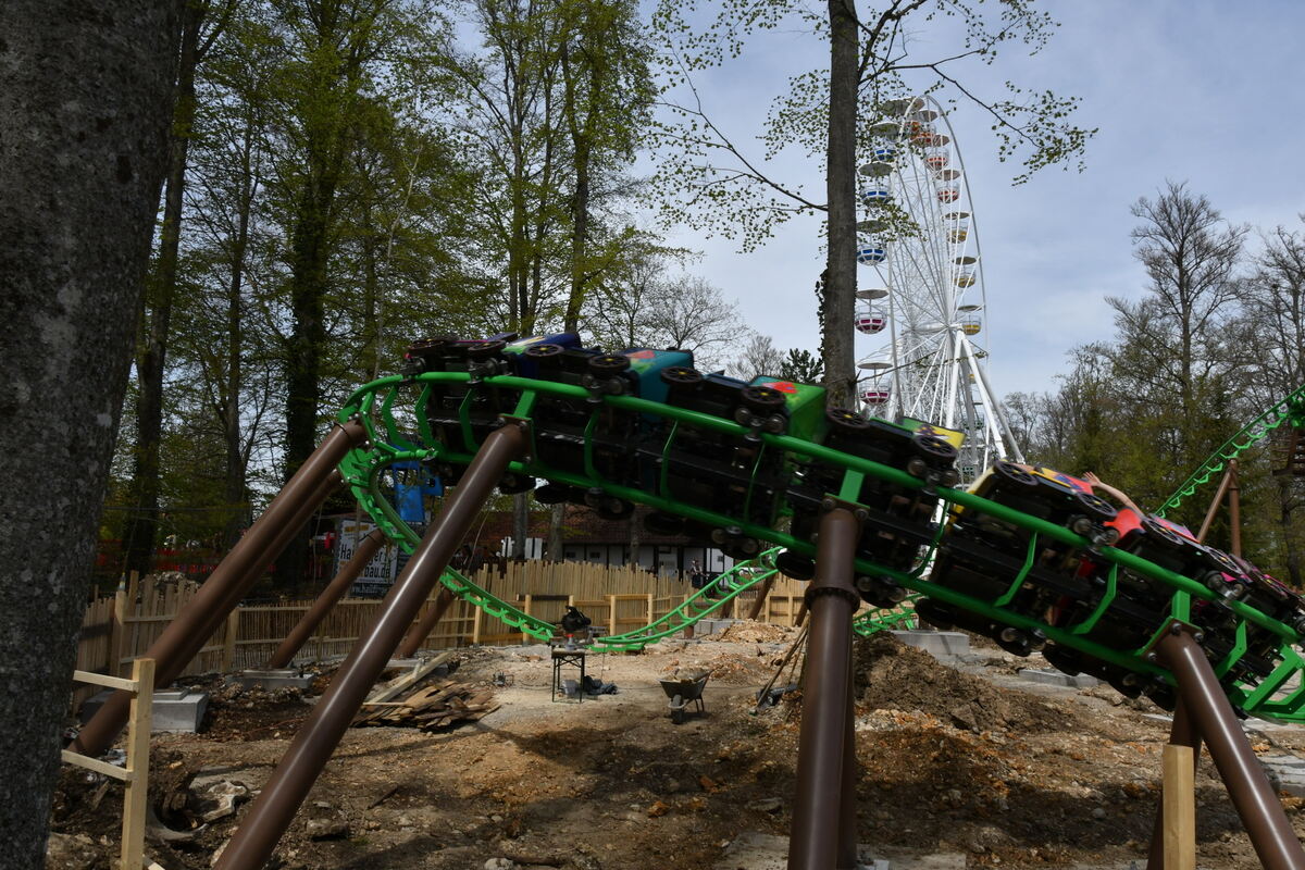 Wichtelexpress Traumland FOTO MEYER__8606