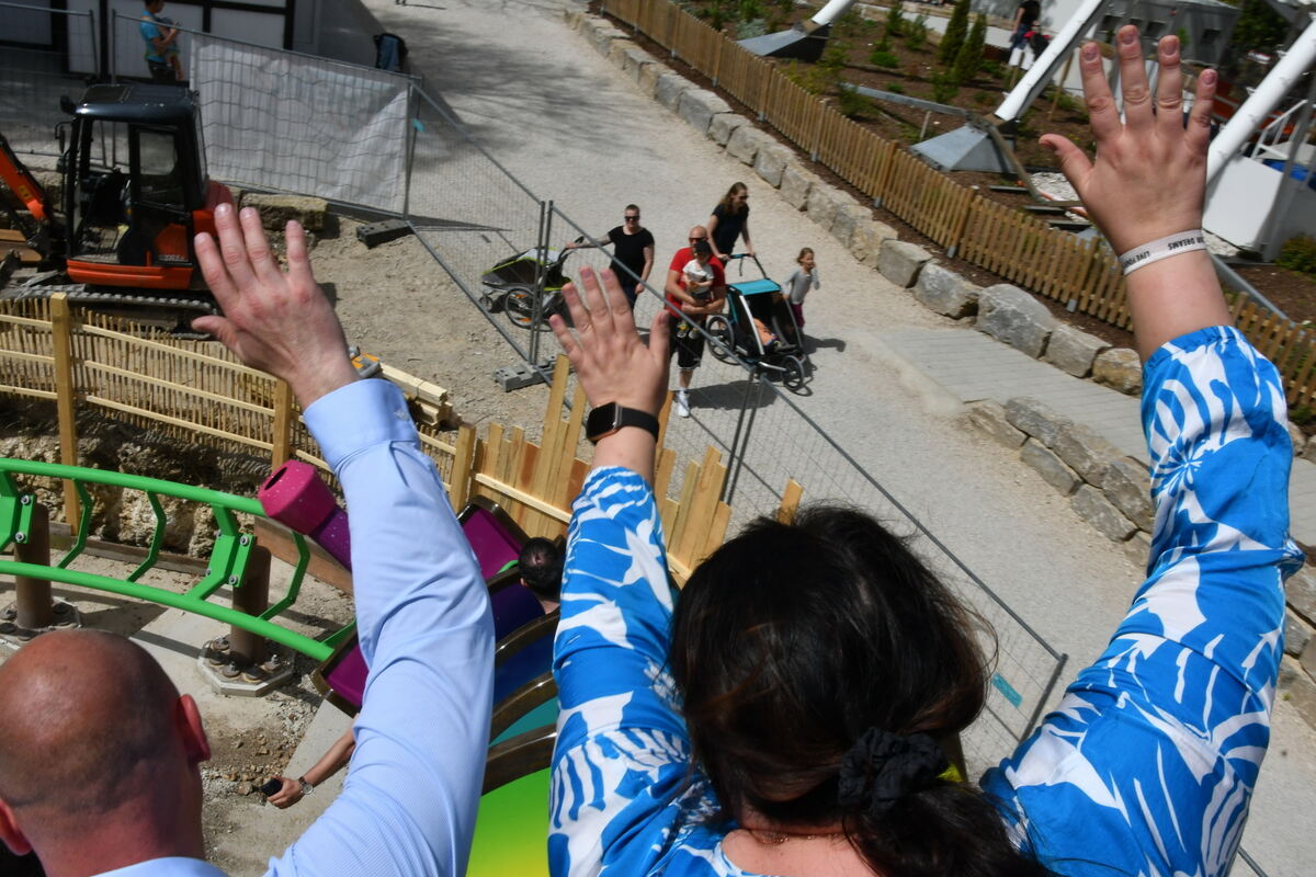 Wichtelexpress Traumland FOTO MEYER__8663