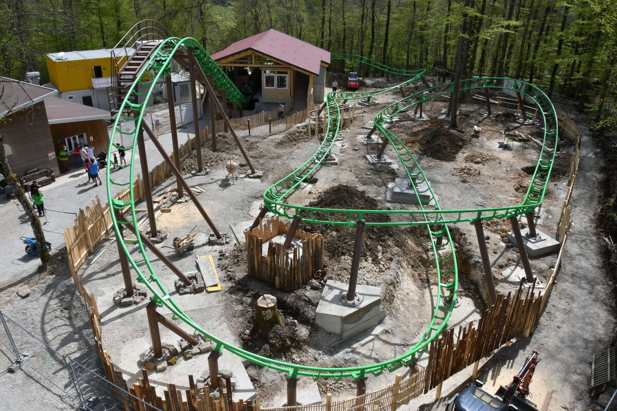 Wichtelexpress Traumland FOTO MEYER__8703