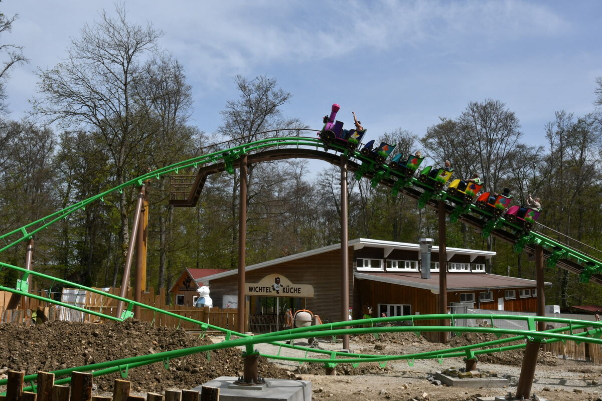 Wichtelexpress Traumland FOTO MEYER_8517