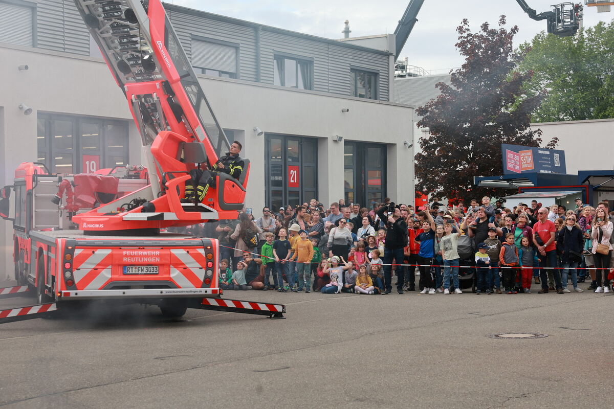Feuerwehr_Rt_Nacht-offen_040524__04