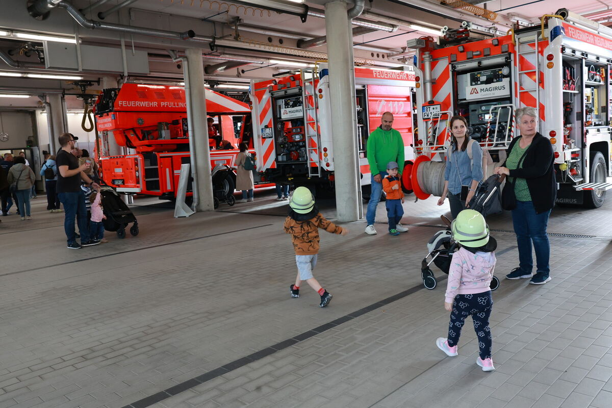 Feuerwehr_Rt_Nacht-offen_040524__07