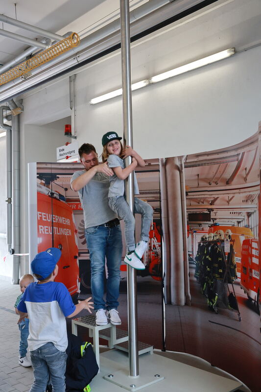 Feuerwehr_Rt_Nacht-offen_040524__08