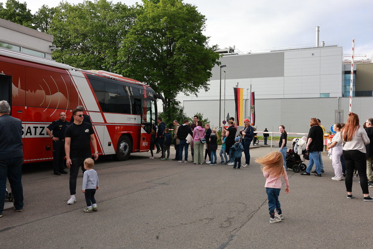 Feuerwehr_Rt_Nacht-offen_040524__09