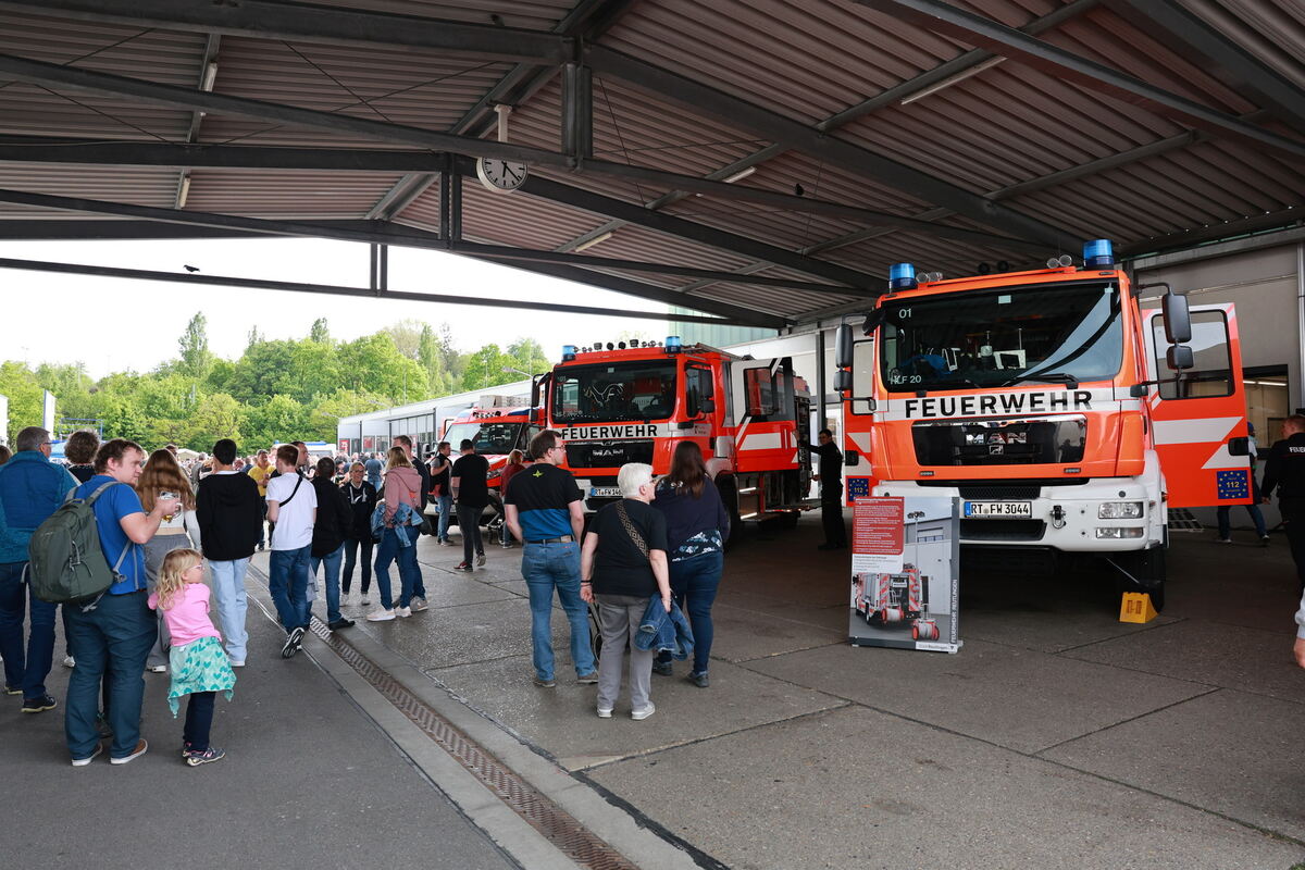Feuerwehr_Rt_Nacht-offen_040524__10