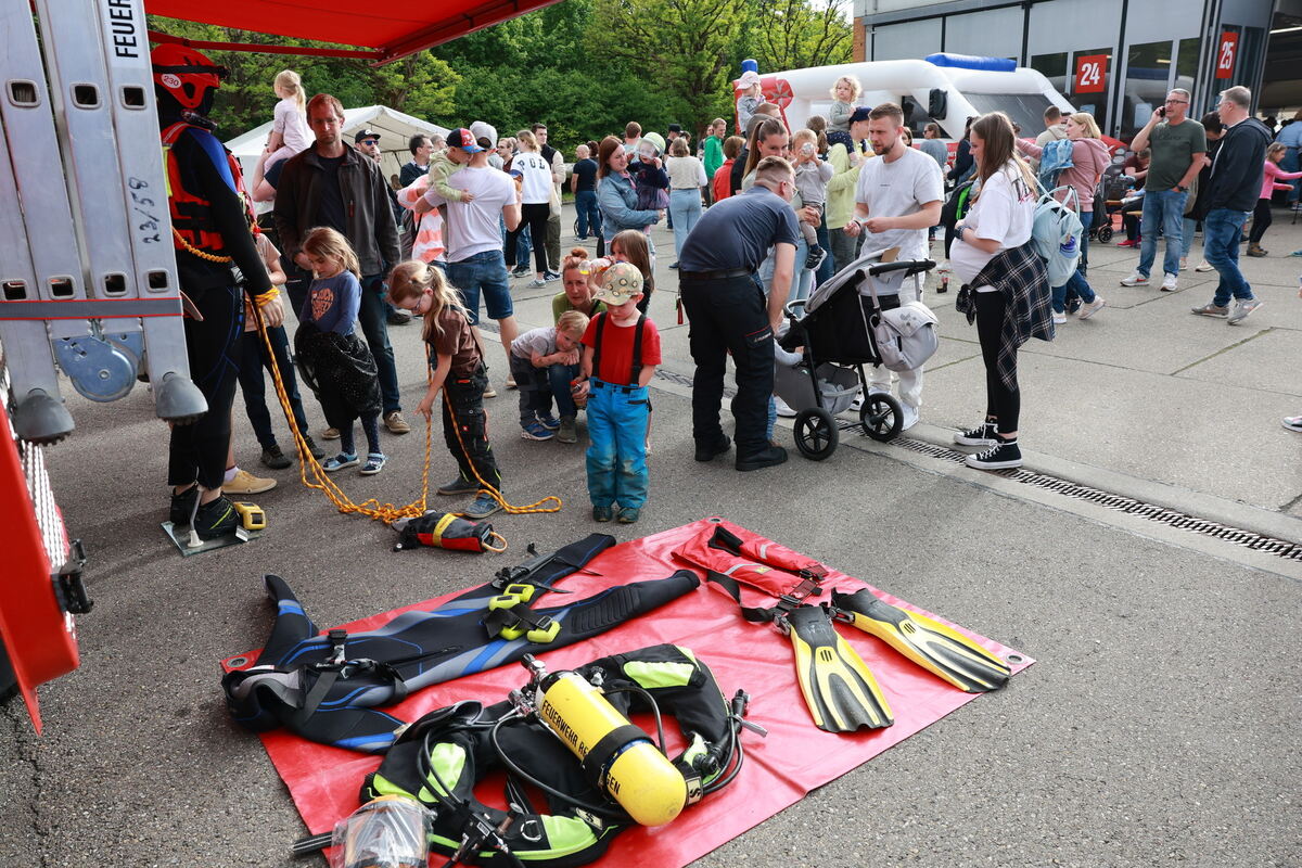 Feuerwehr_Rt_Nacht-offen_040524__11