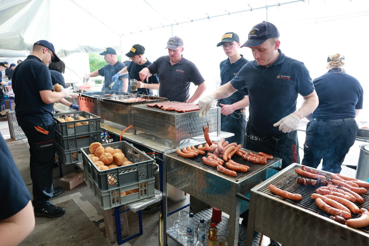 Feuerwehr_Rt_Nacht-offen_040524__12