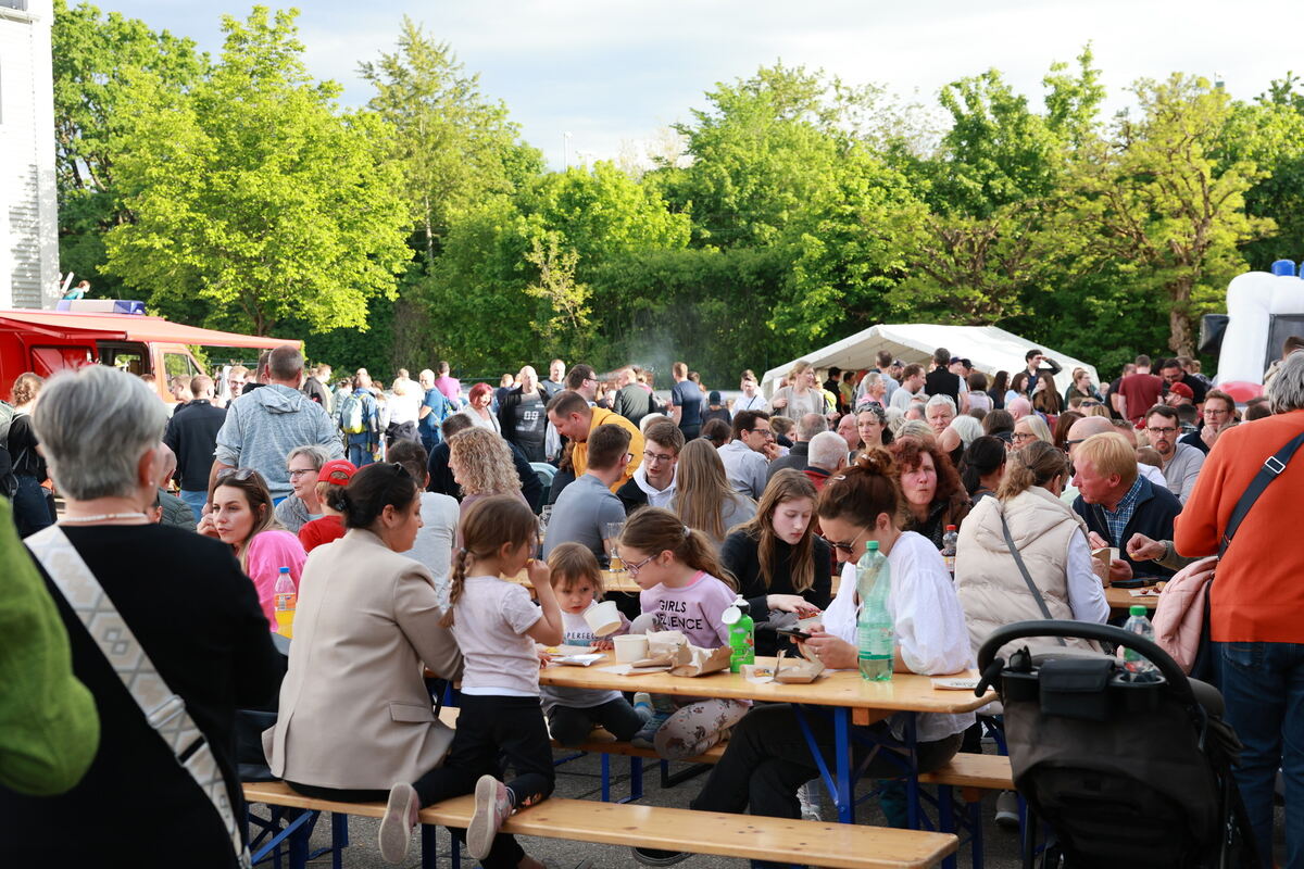 Feuerwehr_Rt_Nacht-offen_040524__13