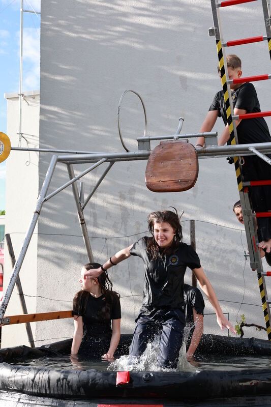 Feuerwehr_Rt_Nacht-offen_040524__14