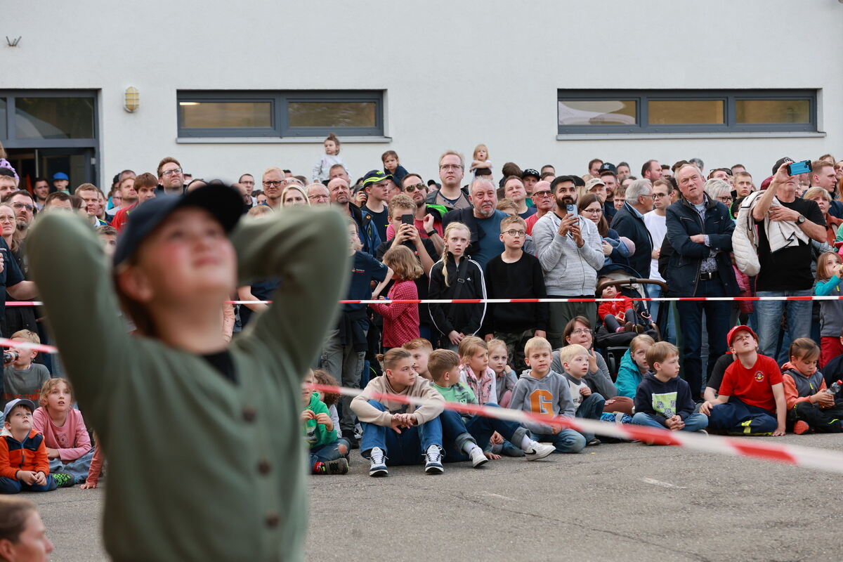 Feuerwehr_Rt_Nacht-offen_040524__16