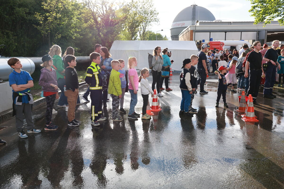 Feuerwehr_Rt_Nacht-offen_040524__17