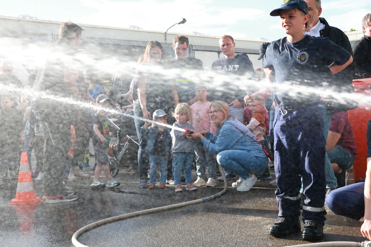 Feuerwehr_Rt_Nacht-offen_040524__18