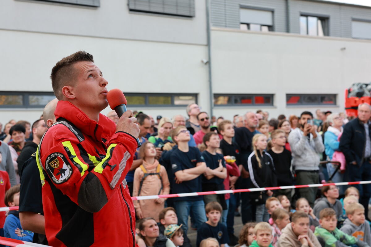 Feuerwehr_Rt_Nacht-offen_040524__19