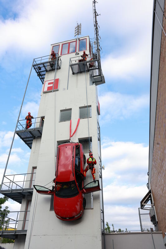 Feuerwehr_Rt_Nacht-offen_040524__20