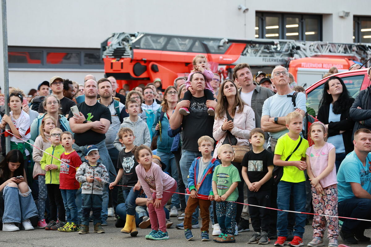 Feuerwehr_Rt_Nacht-offen_040524__21