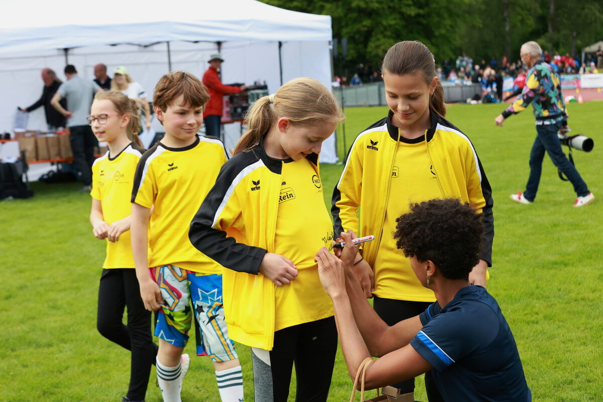 Meeting_Lauf_Pliez_050524__40