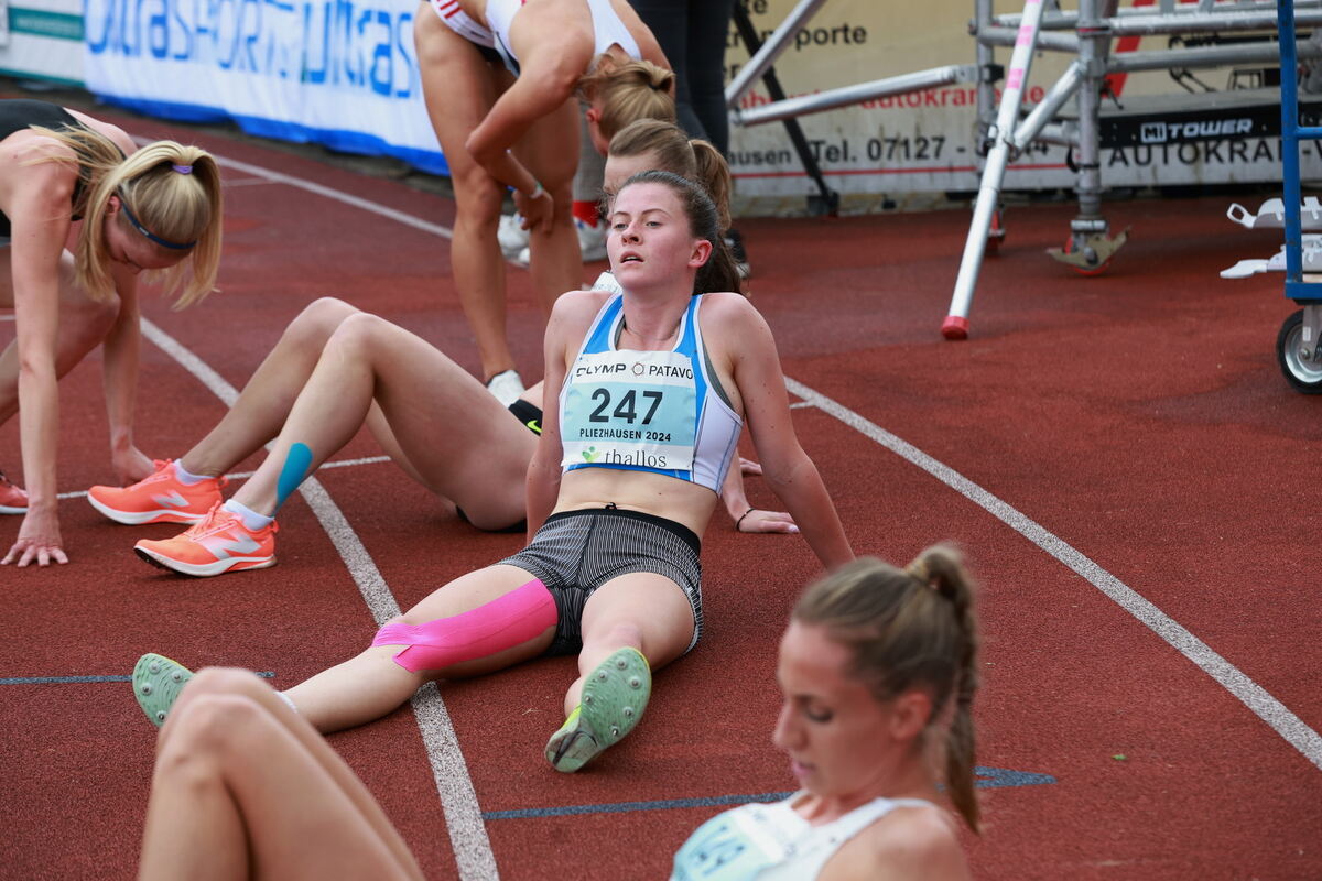 Meeting_Lauf_Pliez_050524__41