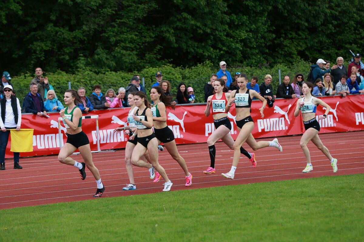 Meeting_Lauf_Pliez_050524__42