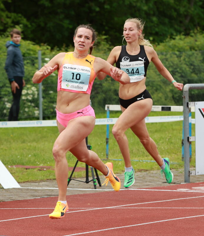 Meeting_Lauf_Pliez_050524__44