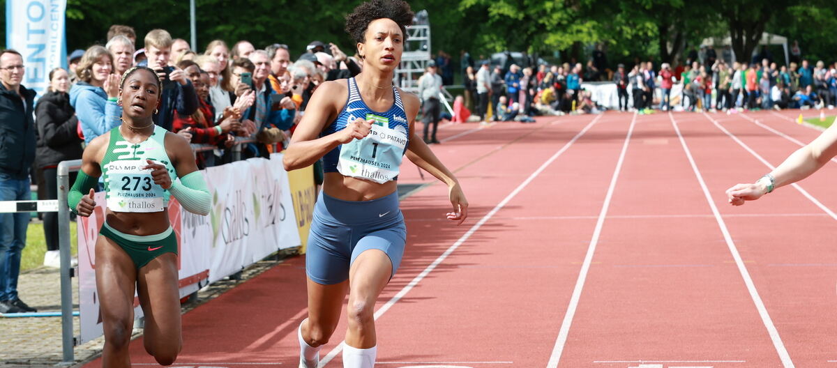 Meeting_Lauf_Pliez_050524__45