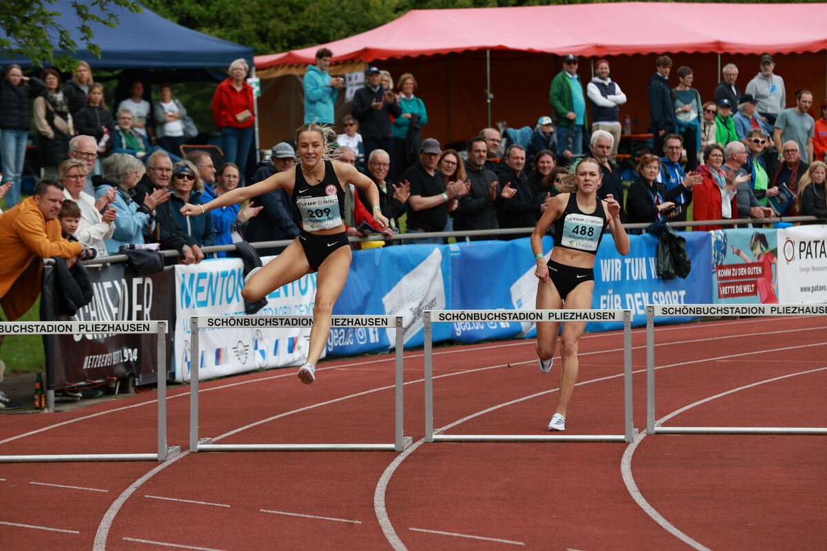 Meeting_Lauf_Pliez_050524__02