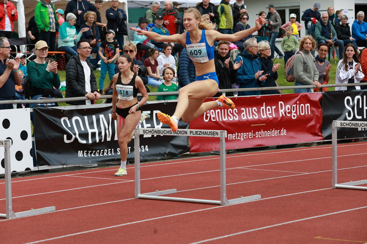 Meeting_Lauf_Pliez_050524__05