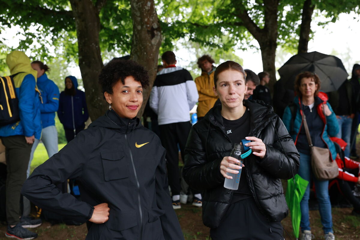 Meeting_Lauf_Pliez_050524__06