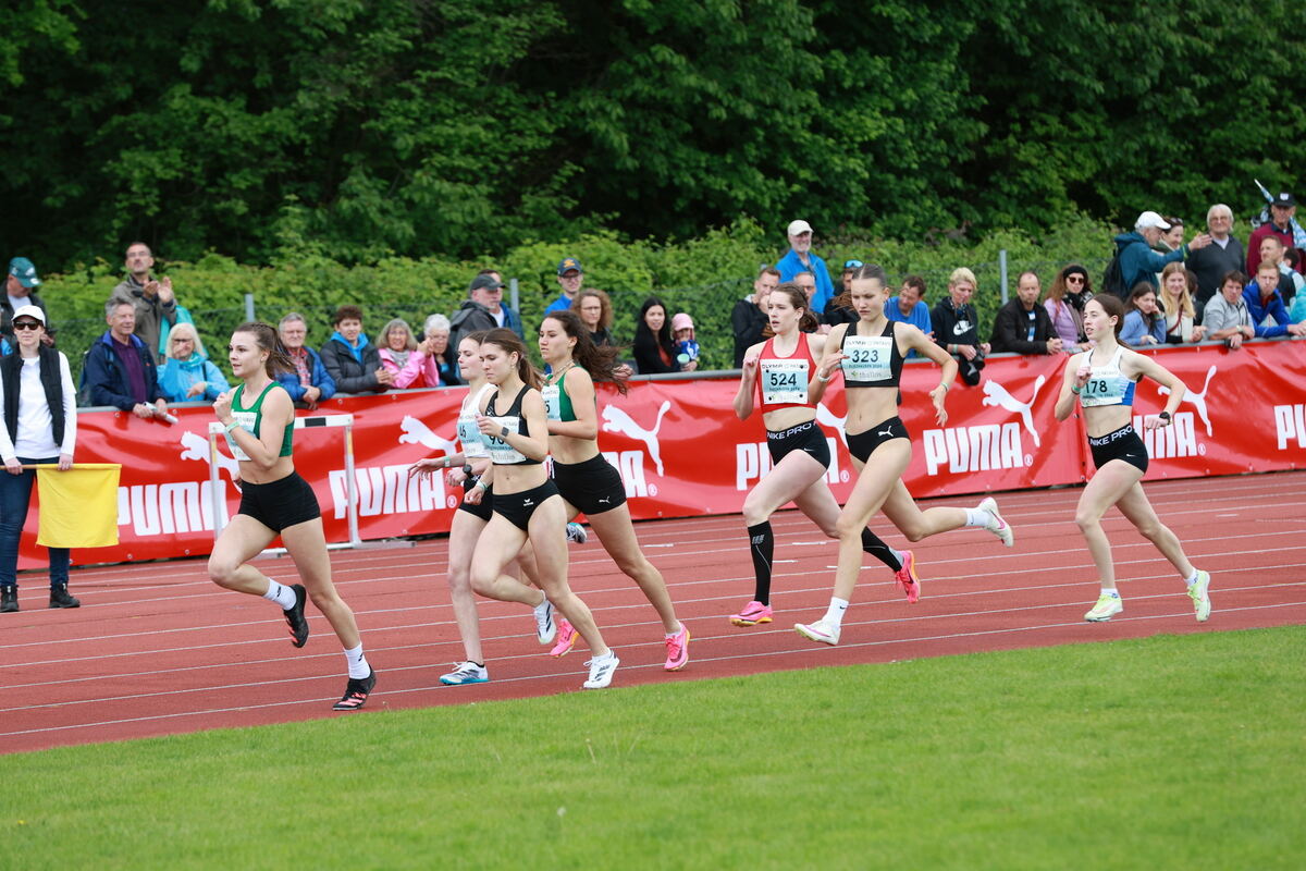 Meeting_Lauf_Pliez_050524__07