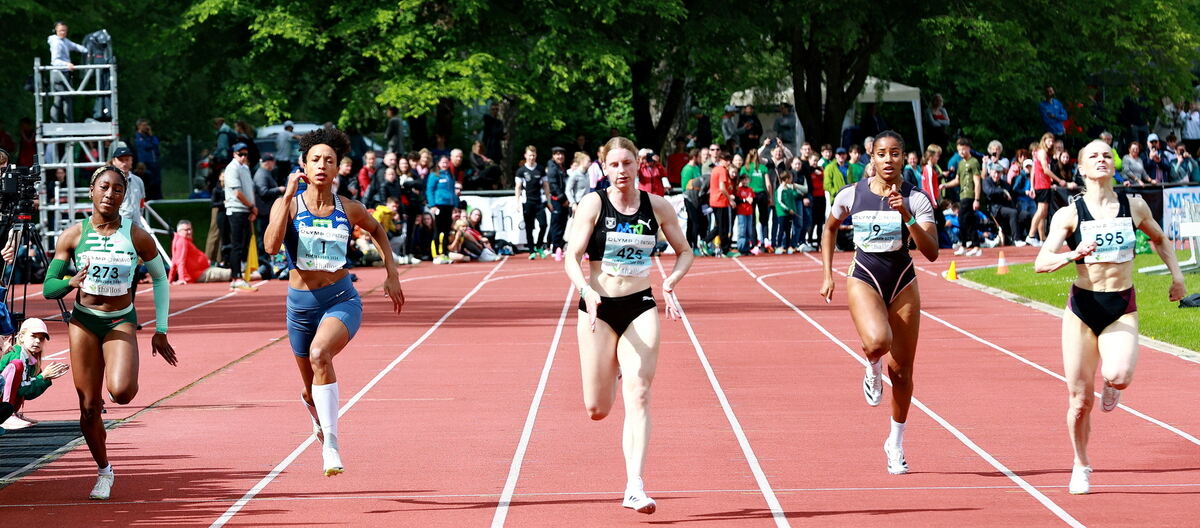 Meeting_Lauf_Pliez_050524__10