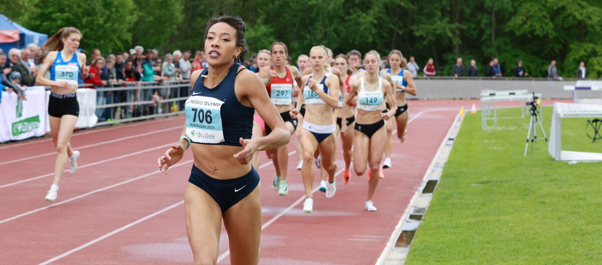 Meeting_Lauf_Pliez_050524__11