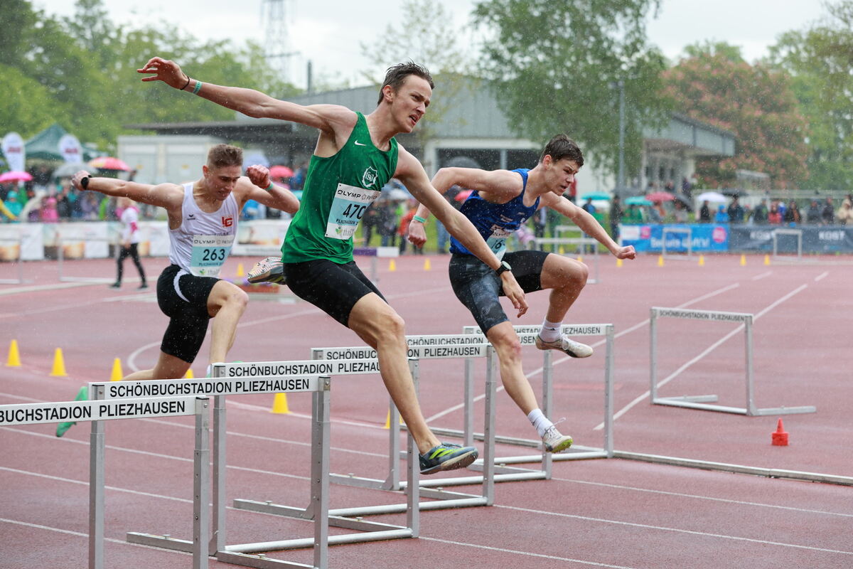 Meeting_Lauf_Pliez_050524__12