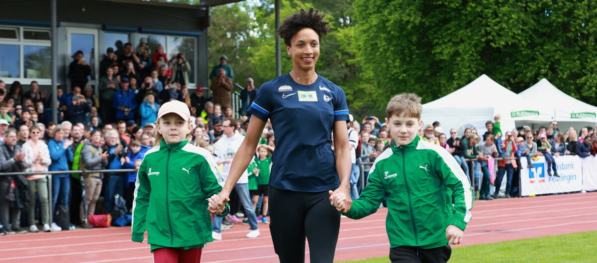 Meeting_Lauf_Pliez_050524__13