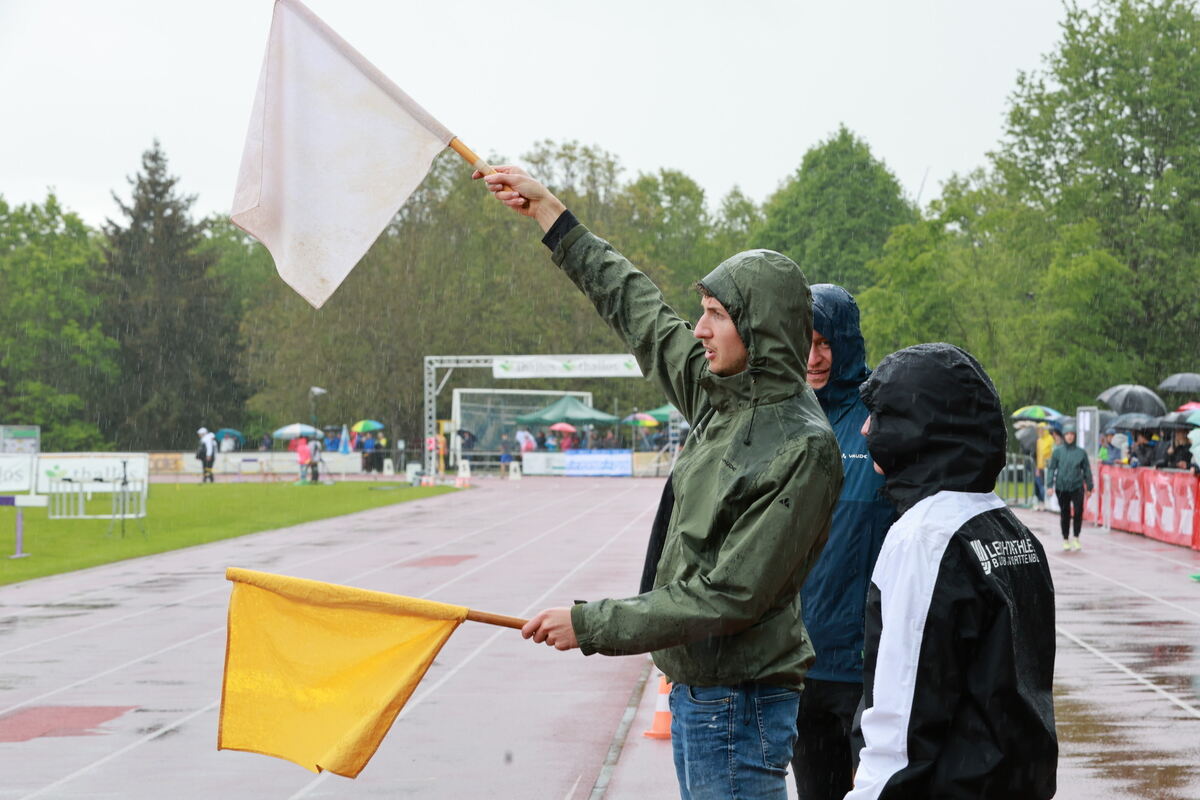 Meeting_Lauf_Pliez_050524__15