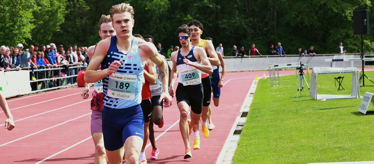 Meeting_Lauf_Pliez_050524__16