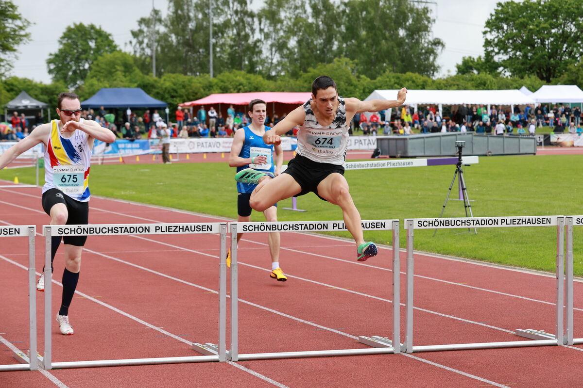 Meeting_Lauf_Pliez_050524__17