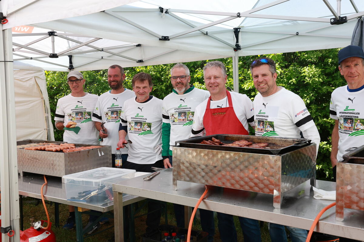 Meeting_Lauf_Pliez_050524__18