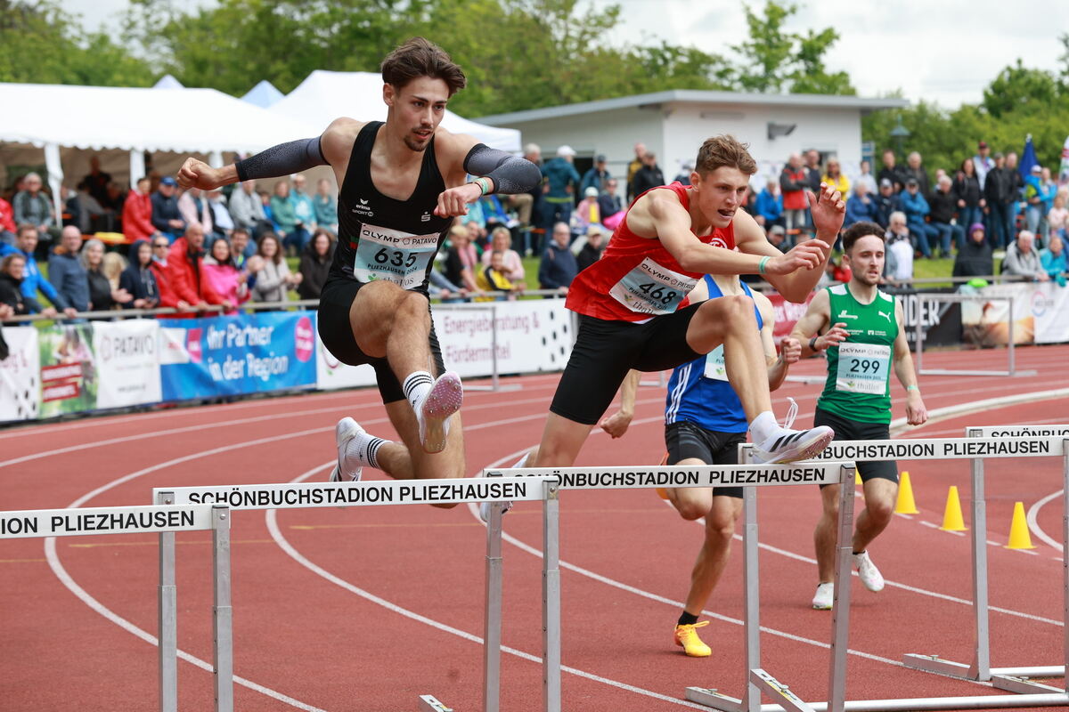 Meeting_Lauf_Pliez_050524__19