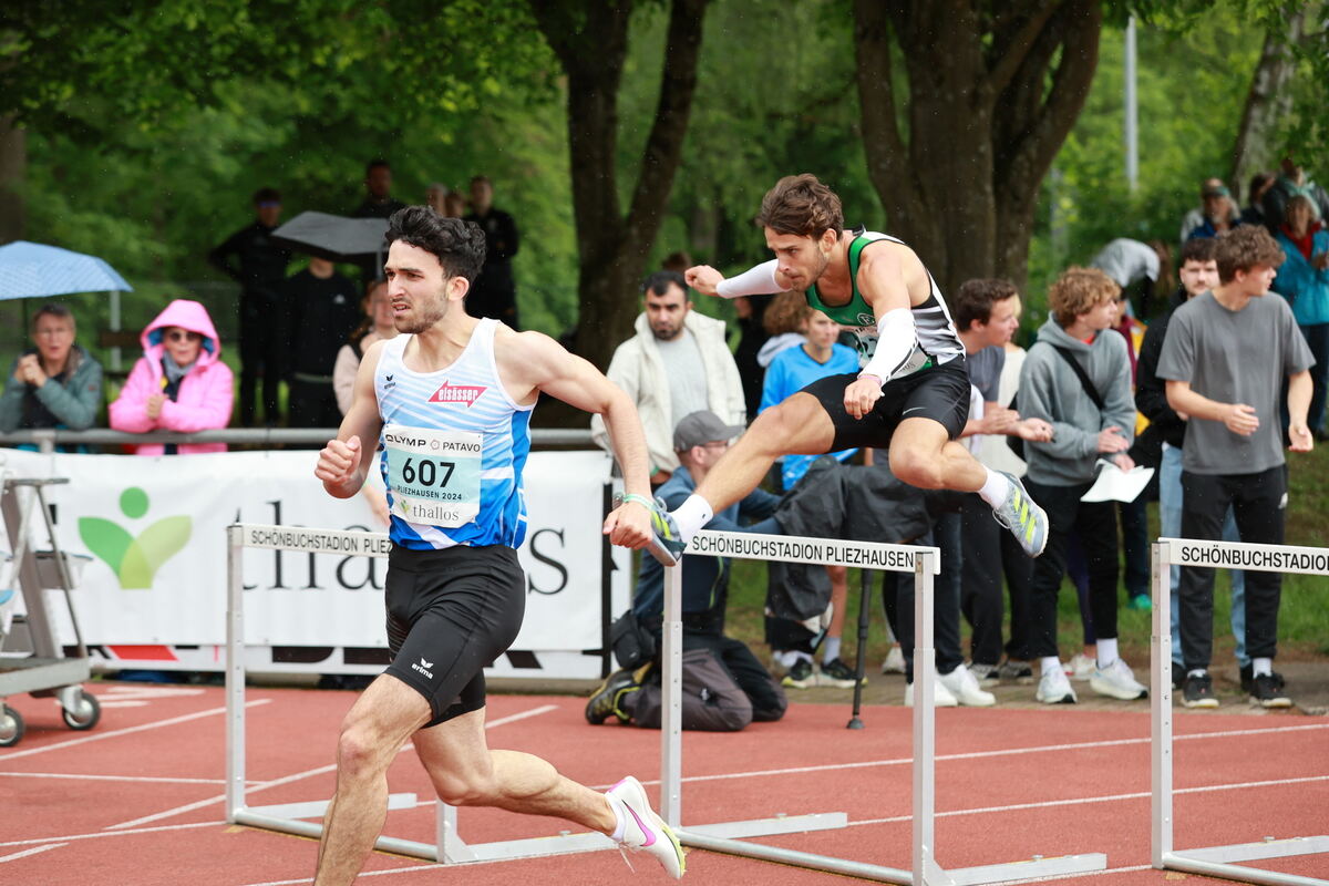 Meeting_Lauf_Pliez_050524__20